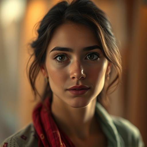 Sony FE 50mm f/1.8 렌즈