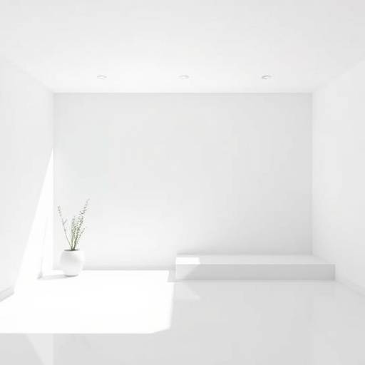 호리존 스튜디오